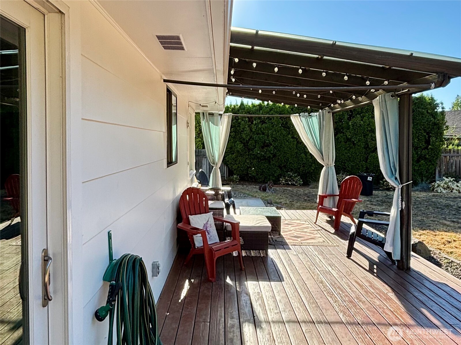 715 Liberty Place , Walla Walla, WA 99362