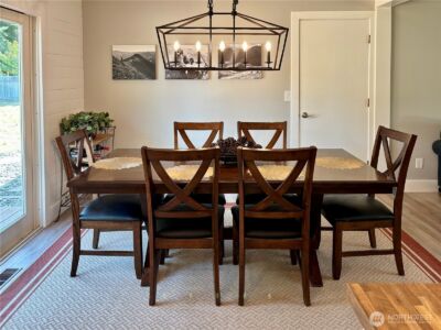 715 Liberty Place , Walla Walla, WA 99362 - Photo 3