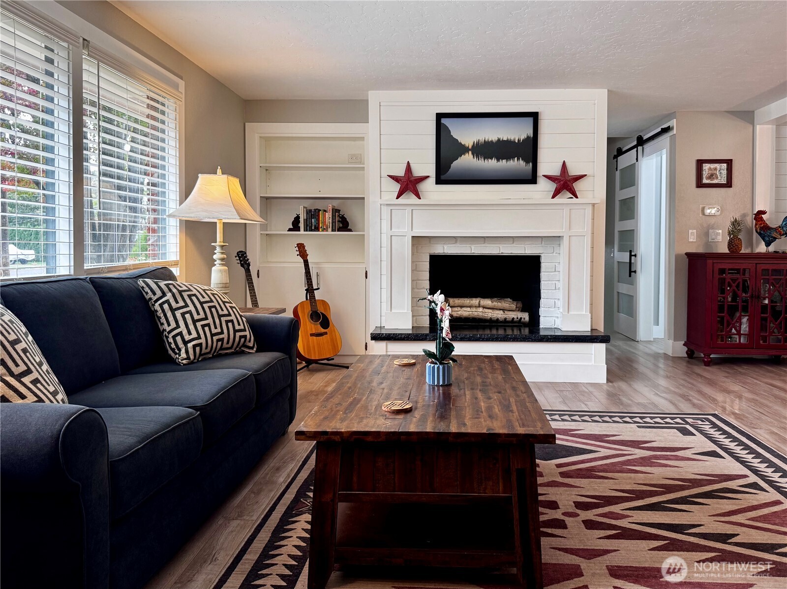 715 Liberty Place , Walla Walla, WA 99362