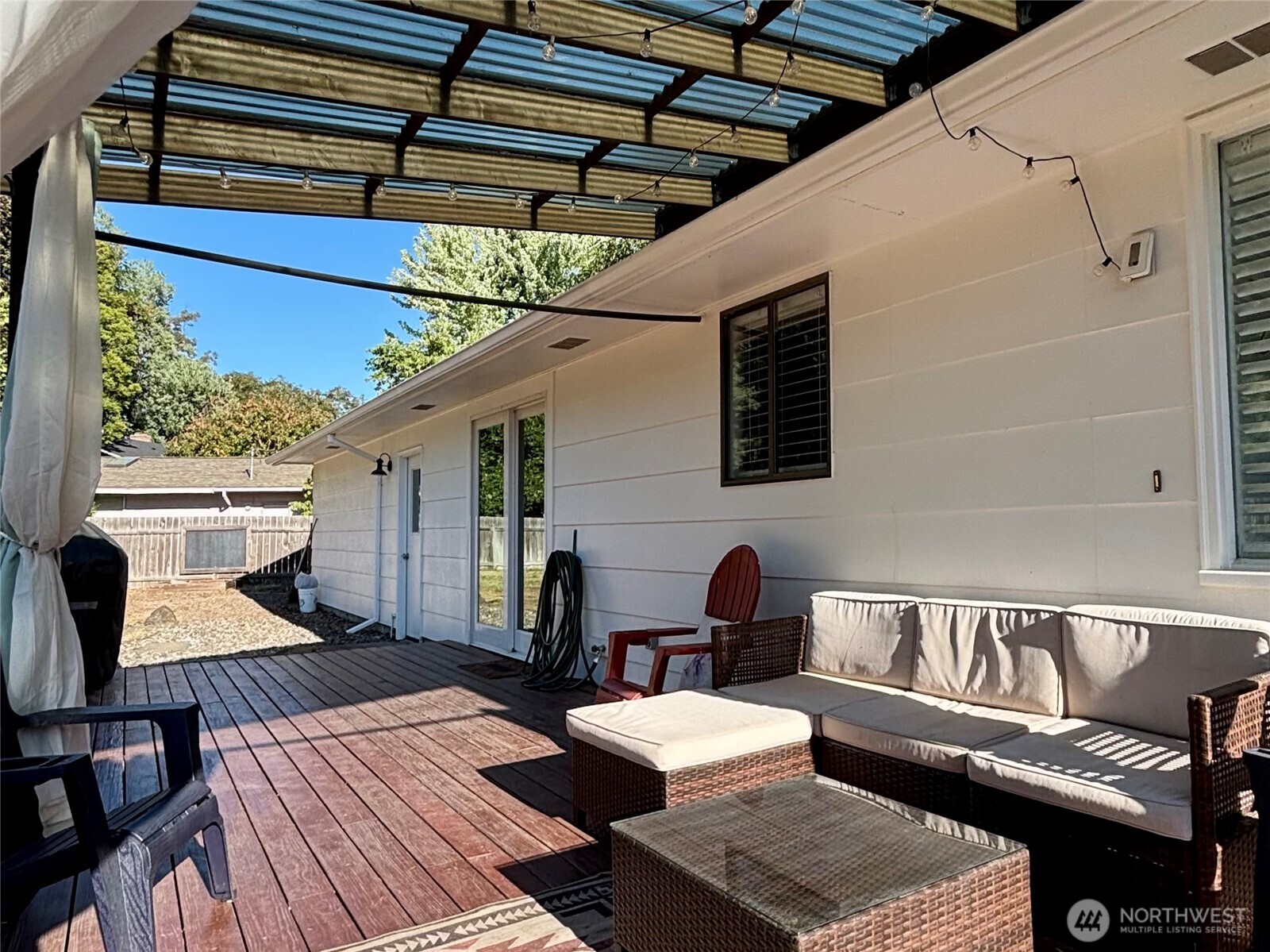 715 Liberty Place , Walla Walla, WA 99362