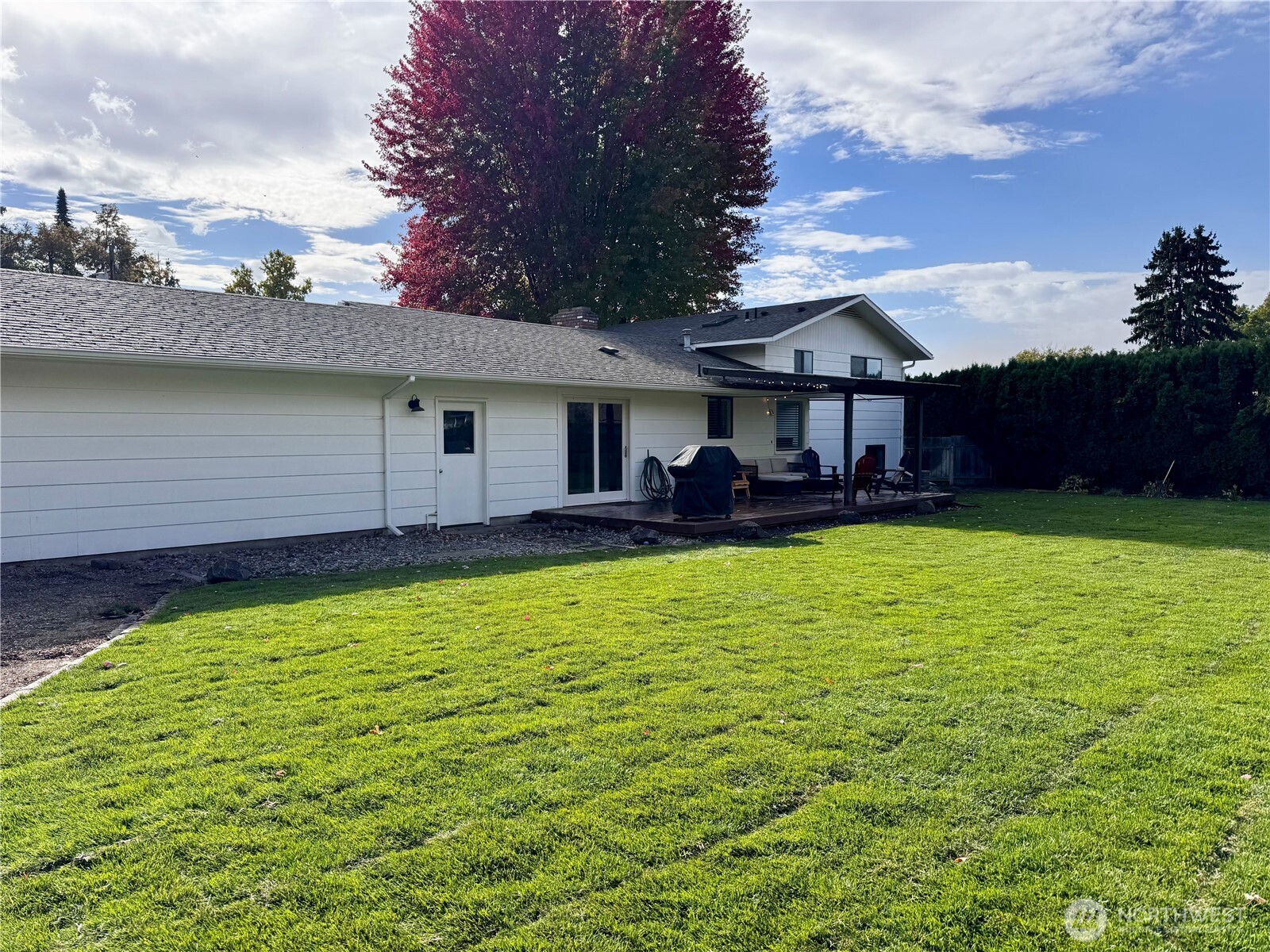 715 Liberty Place , Walla Walla, WA 99362