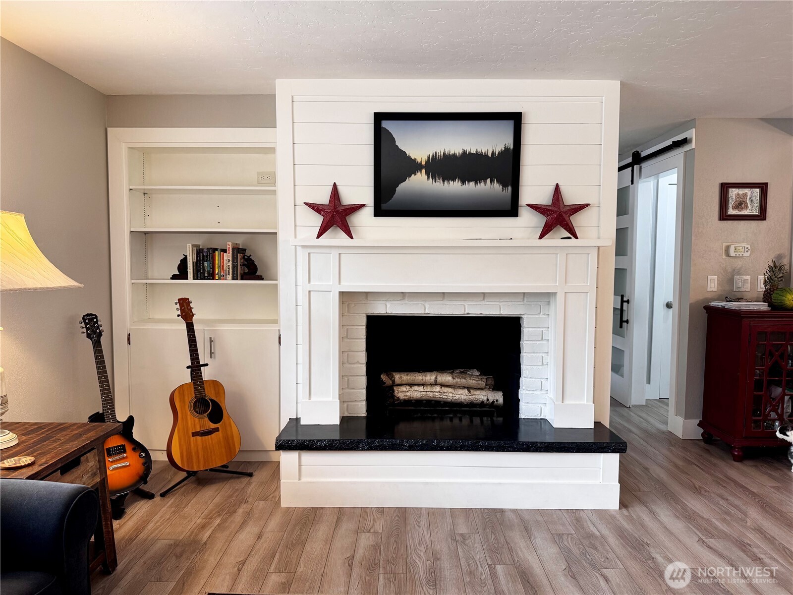 715 Liberty Place , Walla Walla, WA 99362