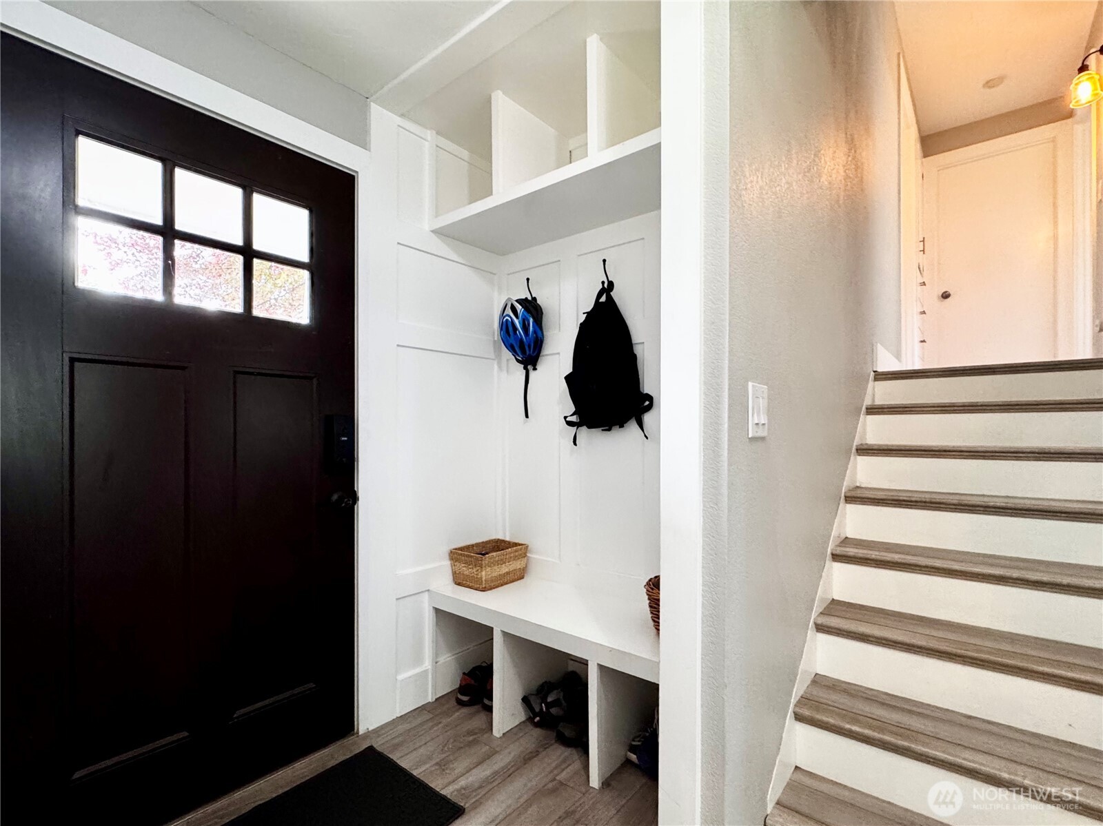 715 Liberty Place , Walla Walla, WA 99362