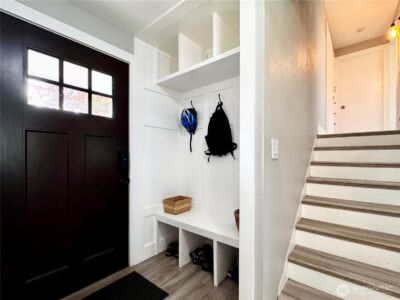 715 Liberty Place , Walla Walla, WA 99362 - Photo 9