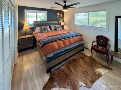 715 Liberty Place , Walla Walla, WA 99362 - Photo 10