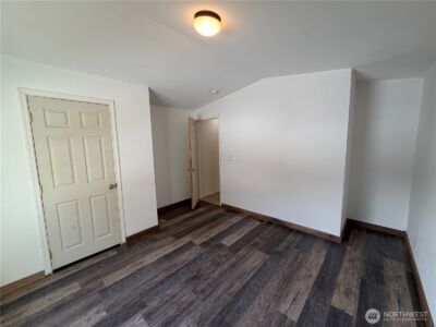 87 Canyon Creek Road , Oroville, WA 98844 - Photo 11