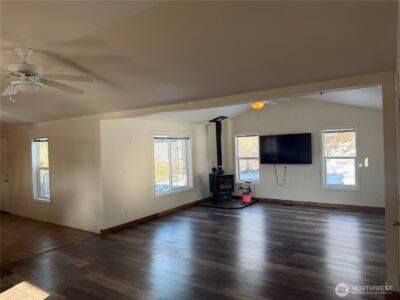 87 Canyon Creek Road , Oroville, WA 98844 - Photo 3