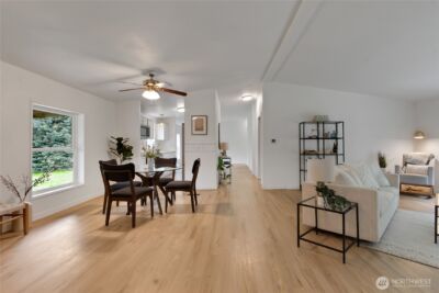 5528 SW Paradise Lane , Port Orchard, WA 98367-9486 - Photo 11
