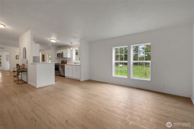 5528 SW Paradise Lane , Port Orchard, WA 98367-9486 - Photo 14