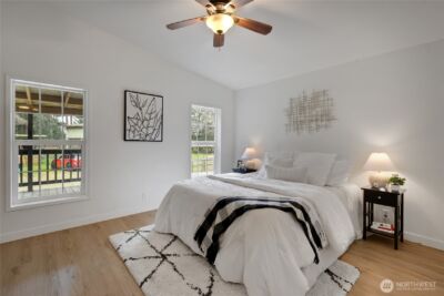 5528 SW Paradise Lane , Port Orchard, WA 98367-9486 - Photo 16