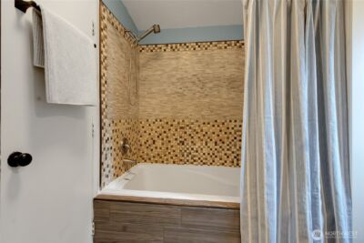 5528 SW Paradise Lane , Port Orchard, WA 98367-9486 - Photo 20
