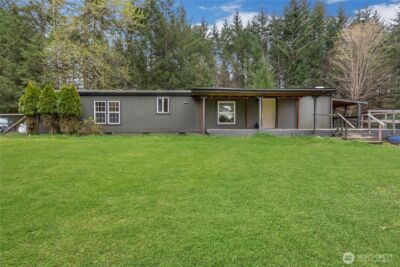 5528 SW Paradise Lane , Port Orchard, WA 98367-9486 - Photo 2