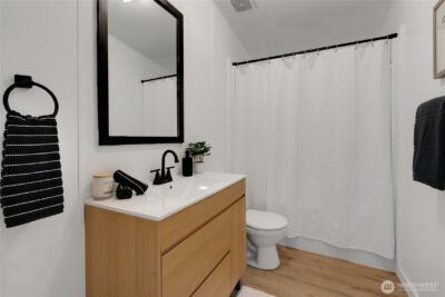 5528 SW Paradise Lane , Port Orchard, WA 98367-9486 - Photo 21