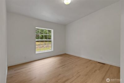 5528 SW Paradise Lane , Port Orchard, WA 98367-9486 - Photo 22