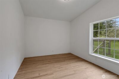 5528 SW Paradise Lane , Port Orchard, WA 98367-9486 - Photo 23