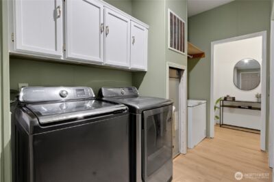 5528 SW Paradise Lane , Port Orchard, WA 98367-9486 - Photo 24