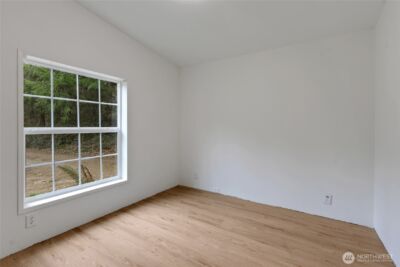 5528 SW Paradise Lane , Port Orchard, WA 98367-9486 - Photo 25