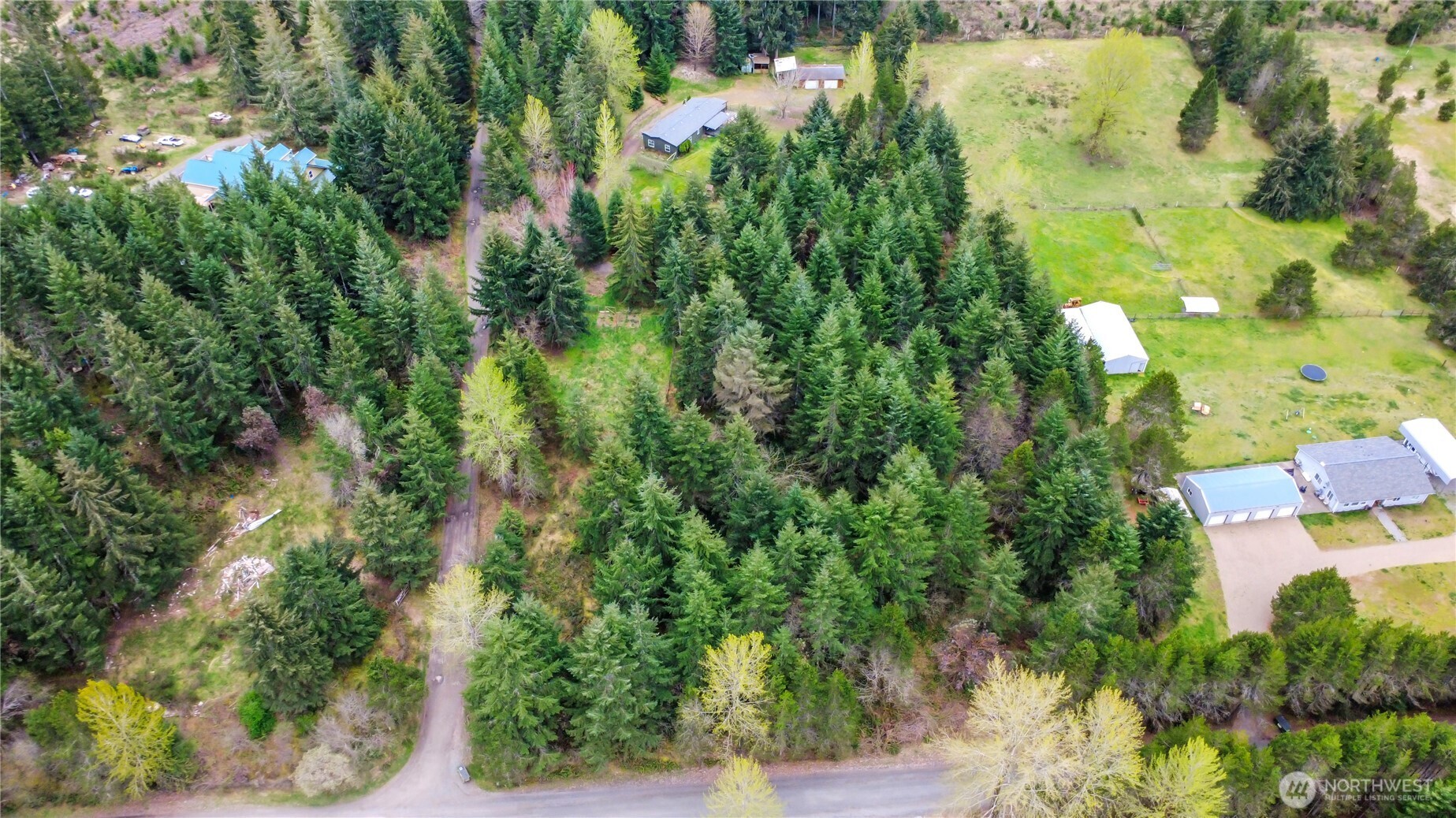 5528 SW Paradise Lane , Port Orchard, WA 98367-9486