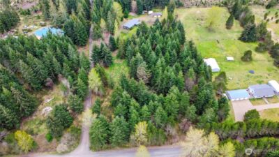 5528 SW Paradise Lane , Port Orchard, WA 98367-9486 - Photo 26