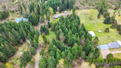 5528 SW Paradise Lane , Port Orchard, WA 98367-9486 - Photo 27