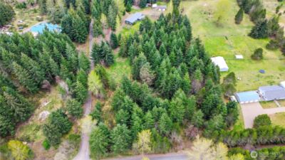 5528 SW Paradise Lane , Port Orchard, WA 98367-9486 - Photo 28
