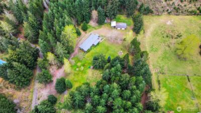 5528 SW Paradise Lane , Port Orchard, WA 98367-9486 - Photo 30