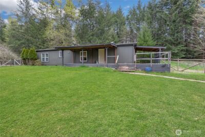 5528 SW Paradise Lane , Port Orchard, WA 98367-9486 - Photo 3