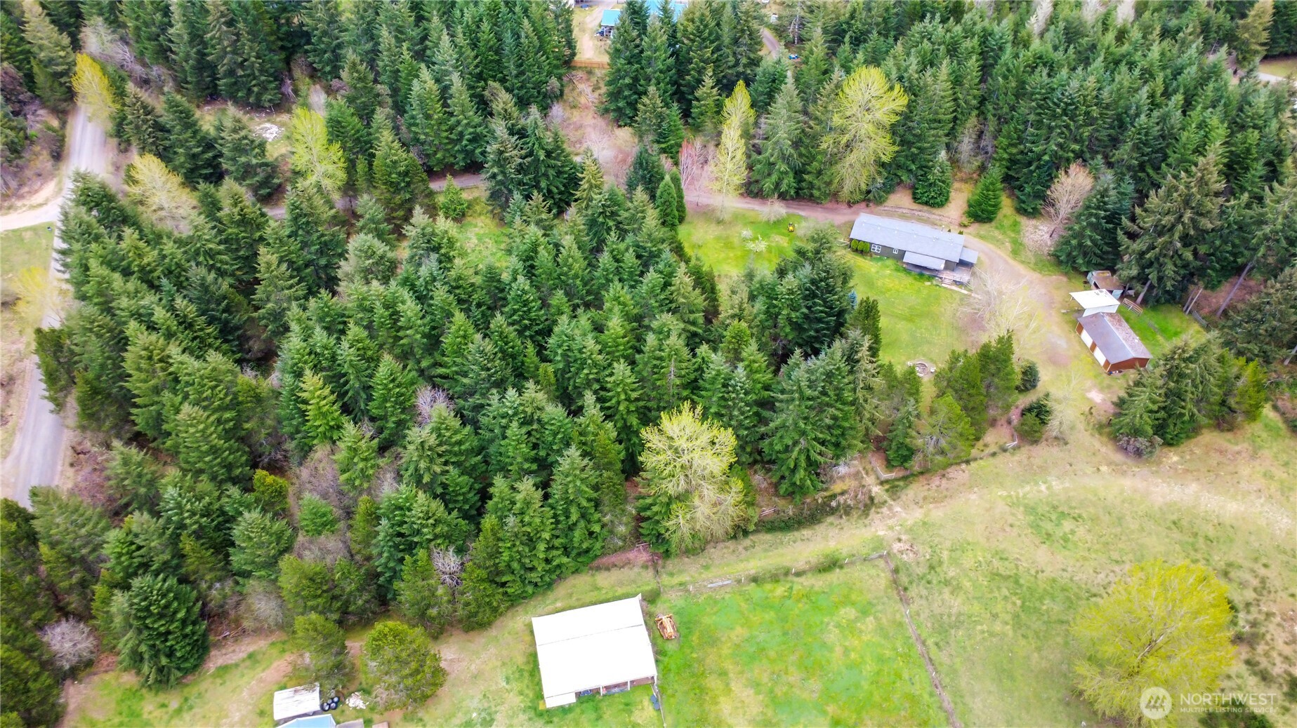5528 SW Paradise Lane , Port Orchard, WA 98367-9486
