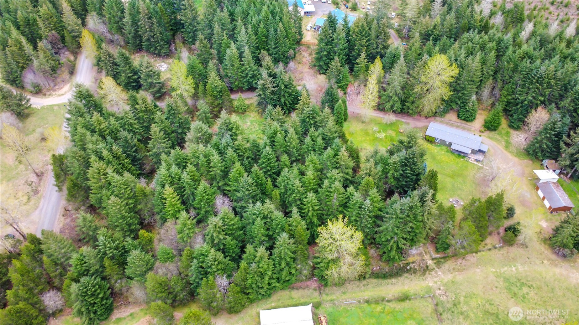 5528 SW Paradise Lane , Port Orchard, WA 98367-9486