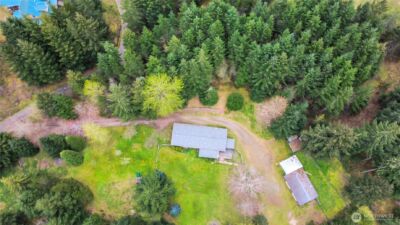 5528 SW Paradise Lane , Port Orchard, WA 98367-9486 - Photo 33