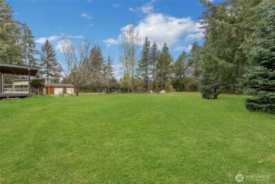5528 SW Paradise Lane , Port Orchard, WA 98367-9486 - Photo 4