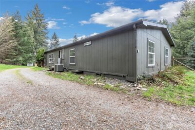 5528 SW Paradise Lane , Port Orchard, WA 98367-9486 - Photo 7