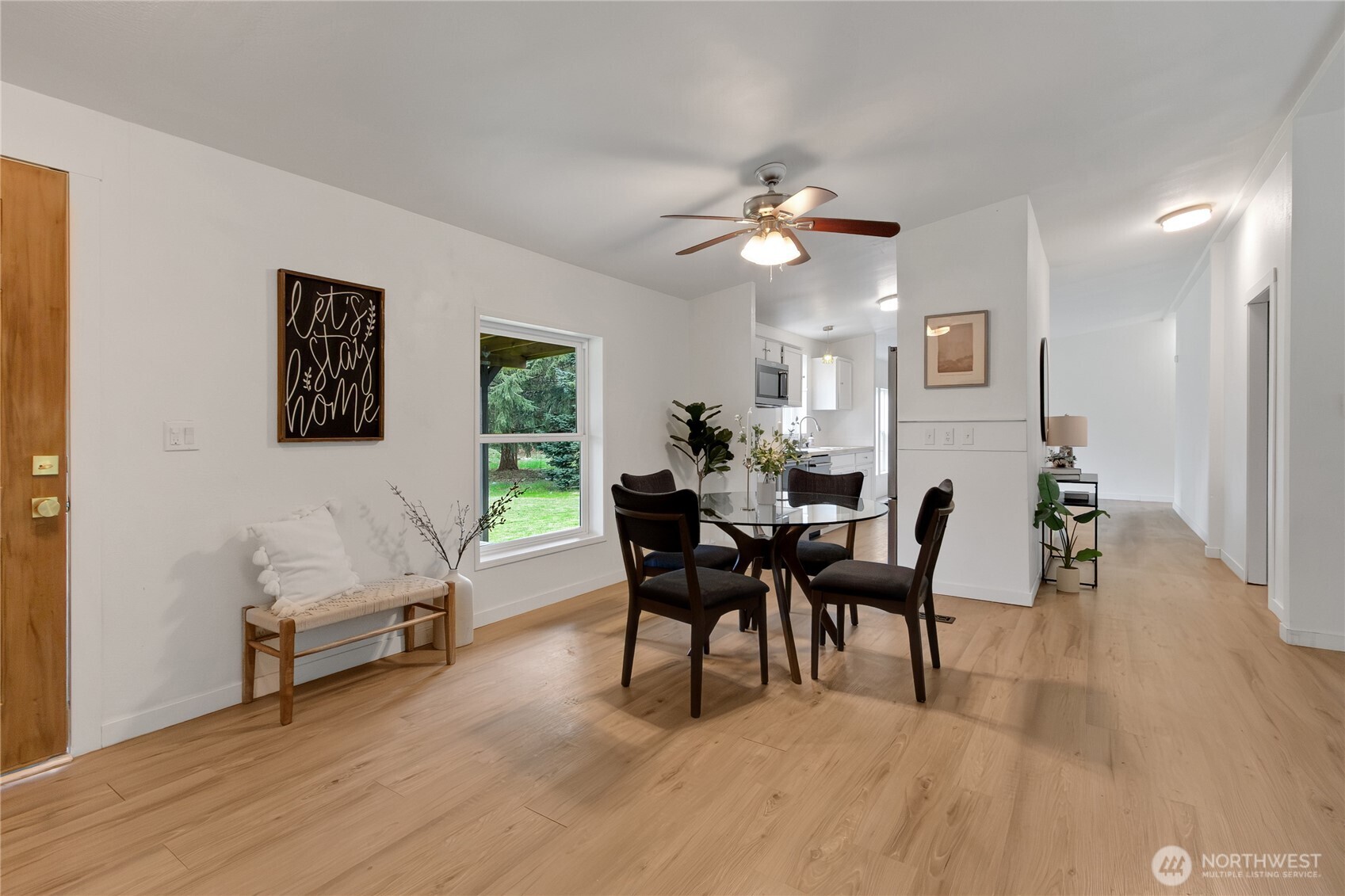 5528 SW Paradise Lane , Port Orchard, WA 98367-9486