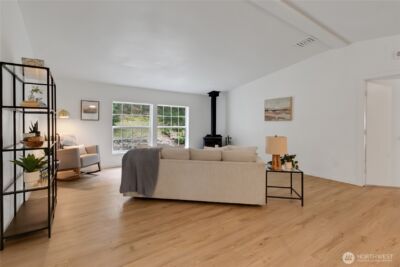 5528 SW Paradise Lane , Port Orchard, WA 98367-9486 - Photo 10