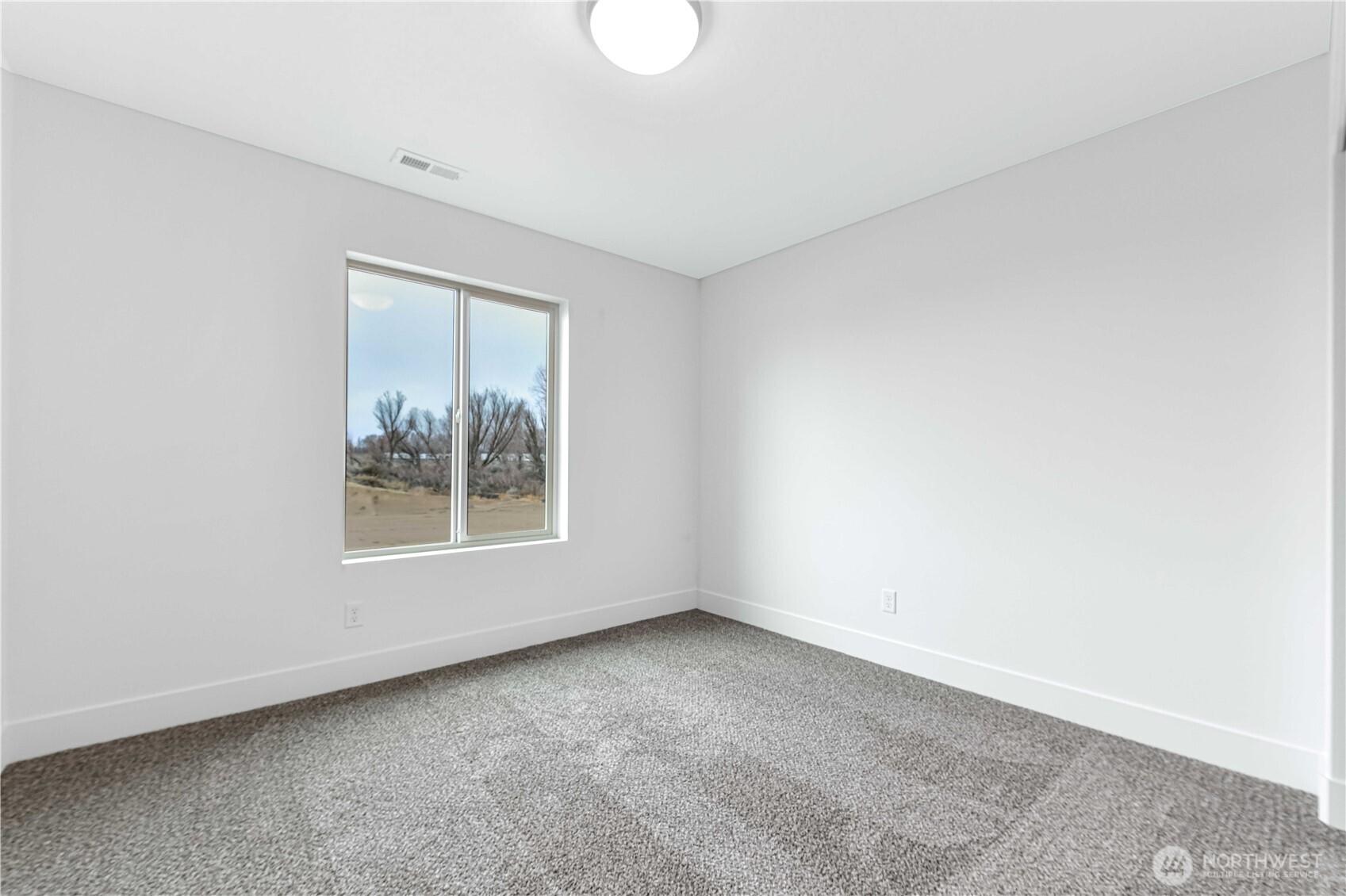 4259 W Sandy Court , Moses Lake, WA 98837