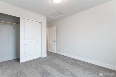 4259 W Sandy Court , Moses Lake, WA 98837 - Photo 12