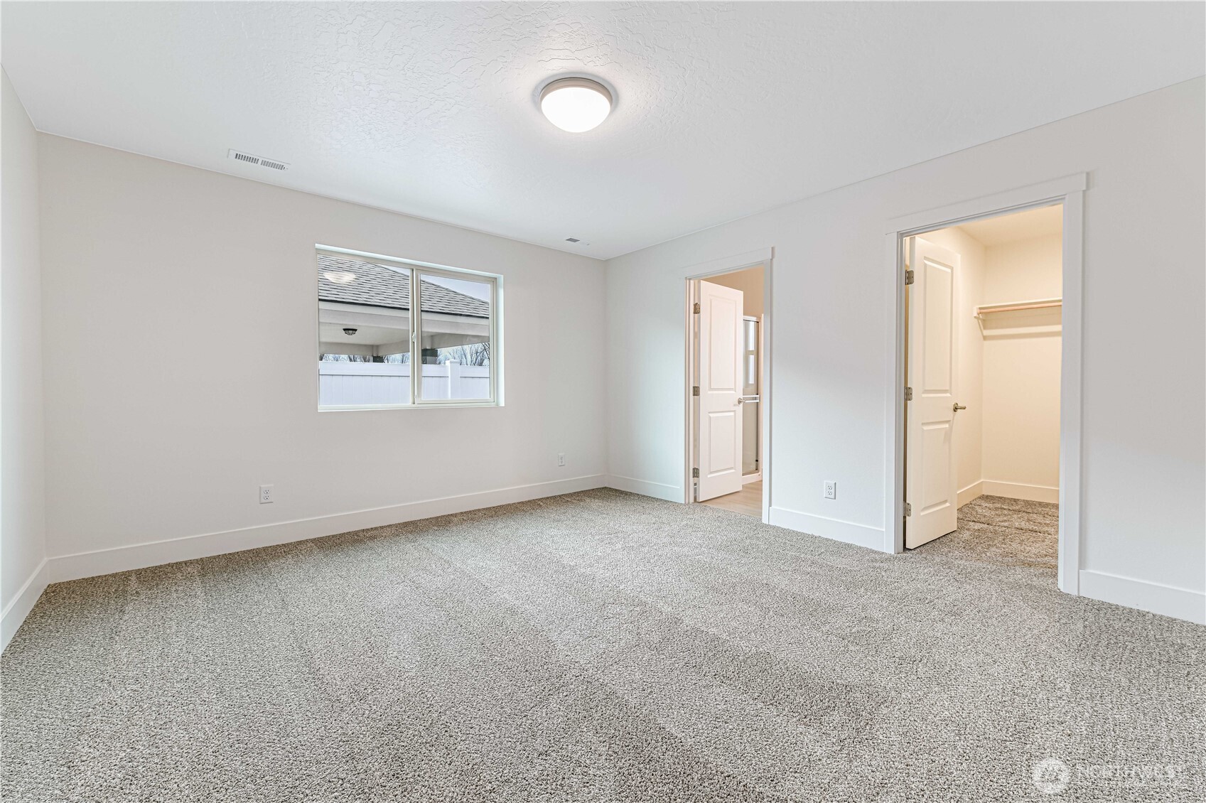 4259 W Sandy Court , Moses Lake, WA 98837