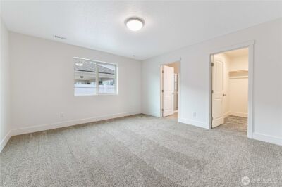4259 W Sandy Court , Moses Lake, WA 98837 - Photo 13