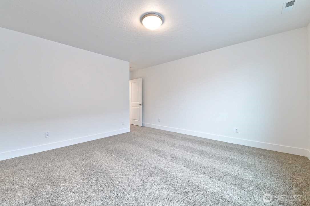 4259 W Sandy Court , Moses Lake, WA 98837