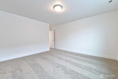 4259 W Sandy Court , Moses Lake, WA 98837 - Photo 14