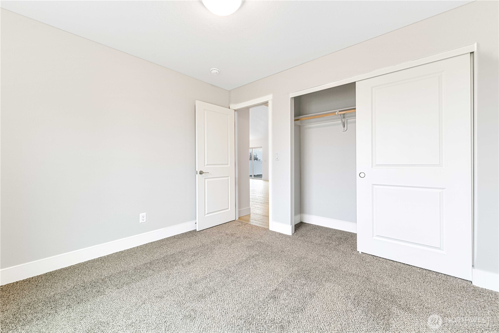 4259 W Sandy Court , Moses Lake, WA 98837