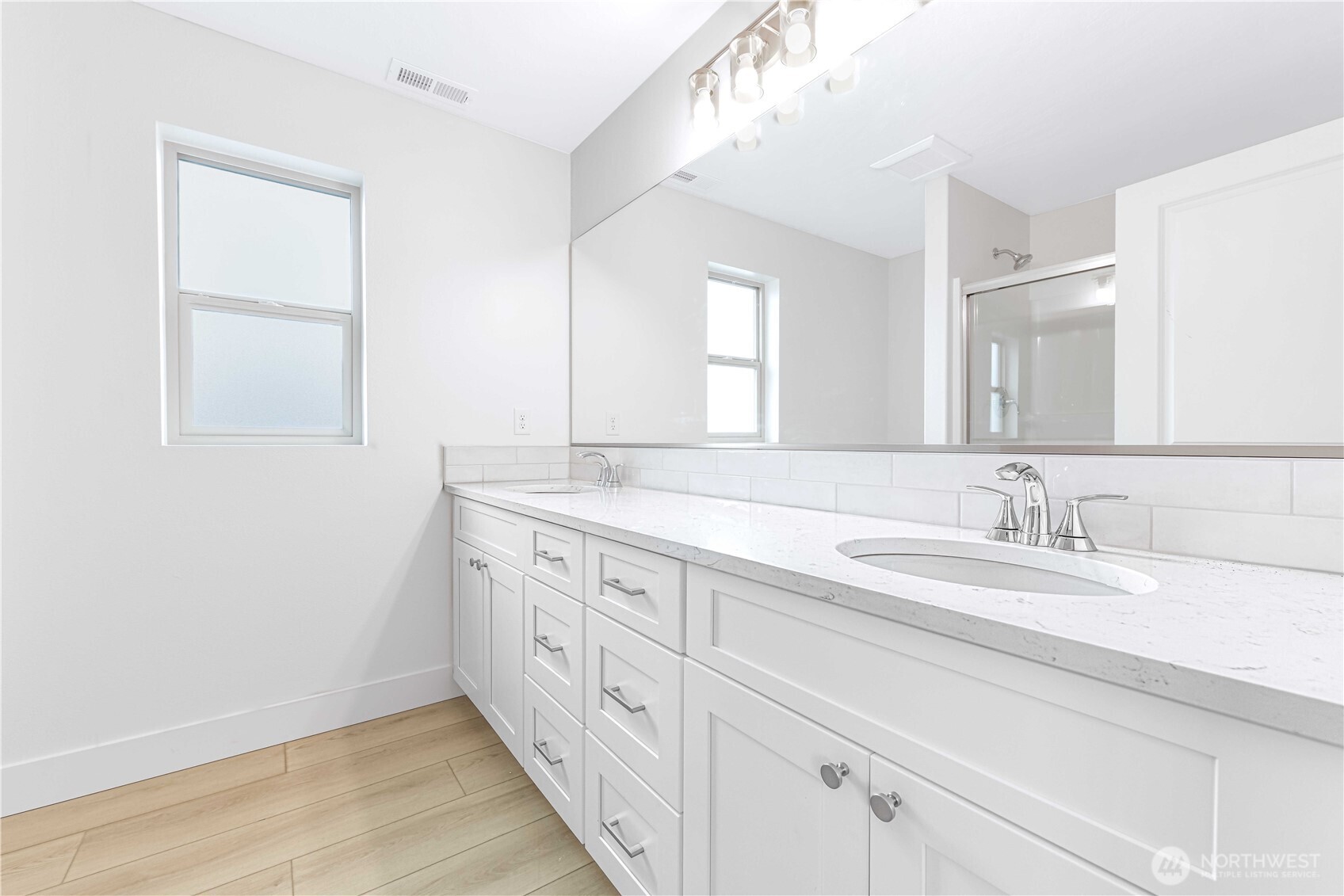 4259 W Sandy Court , Moses Lake, WA 98837