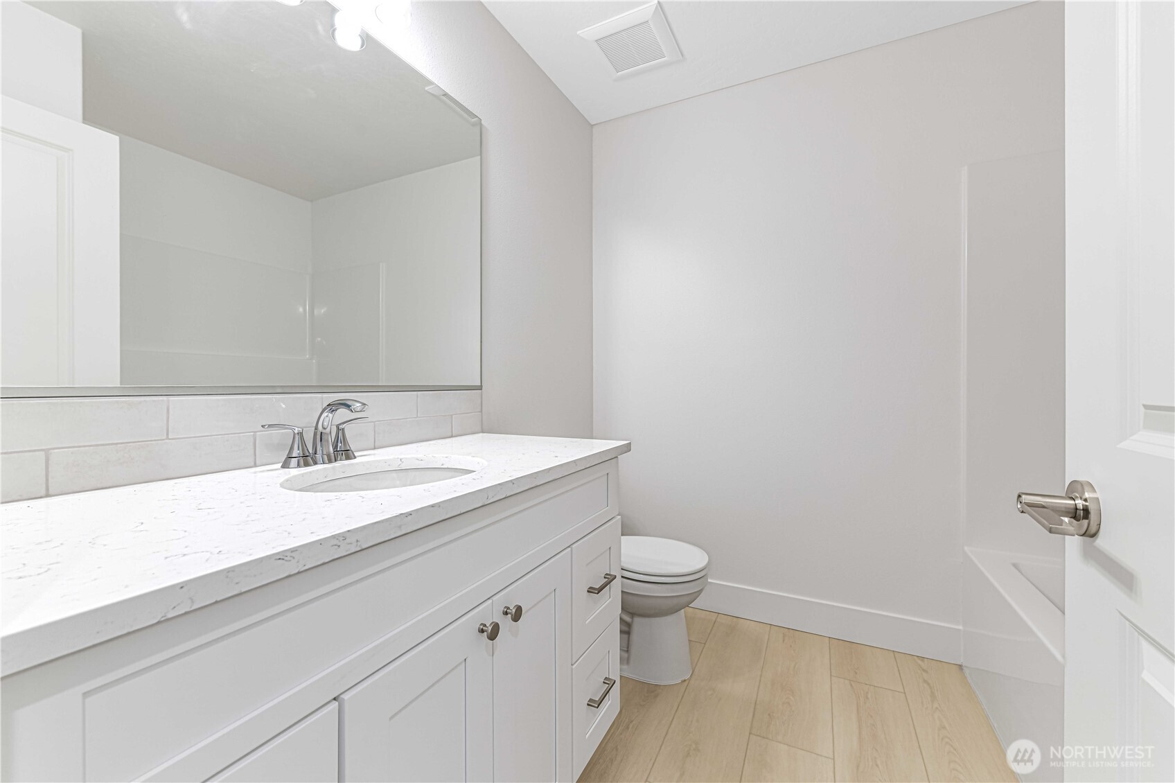 4259 W Sandy Court , Moses Lake, WA 98837