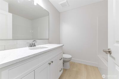 4259 W Sandy Court , Moses Lake, WA 98837 - Photo 17