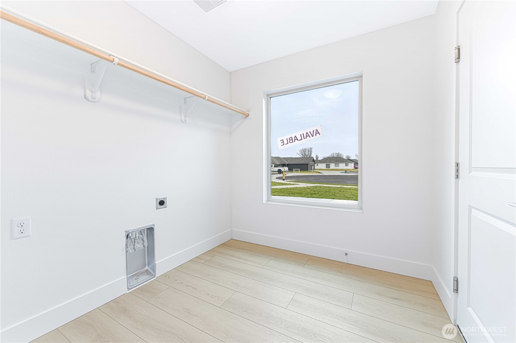 4259 W Sandy Court , Moses Lake, WA 98837