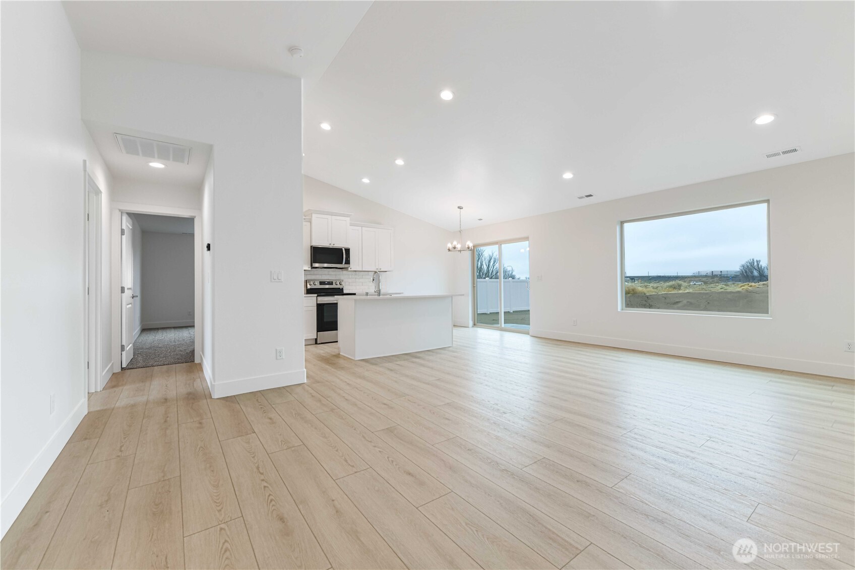 4259 W Sandy Court , Moses Lake, WA 98837