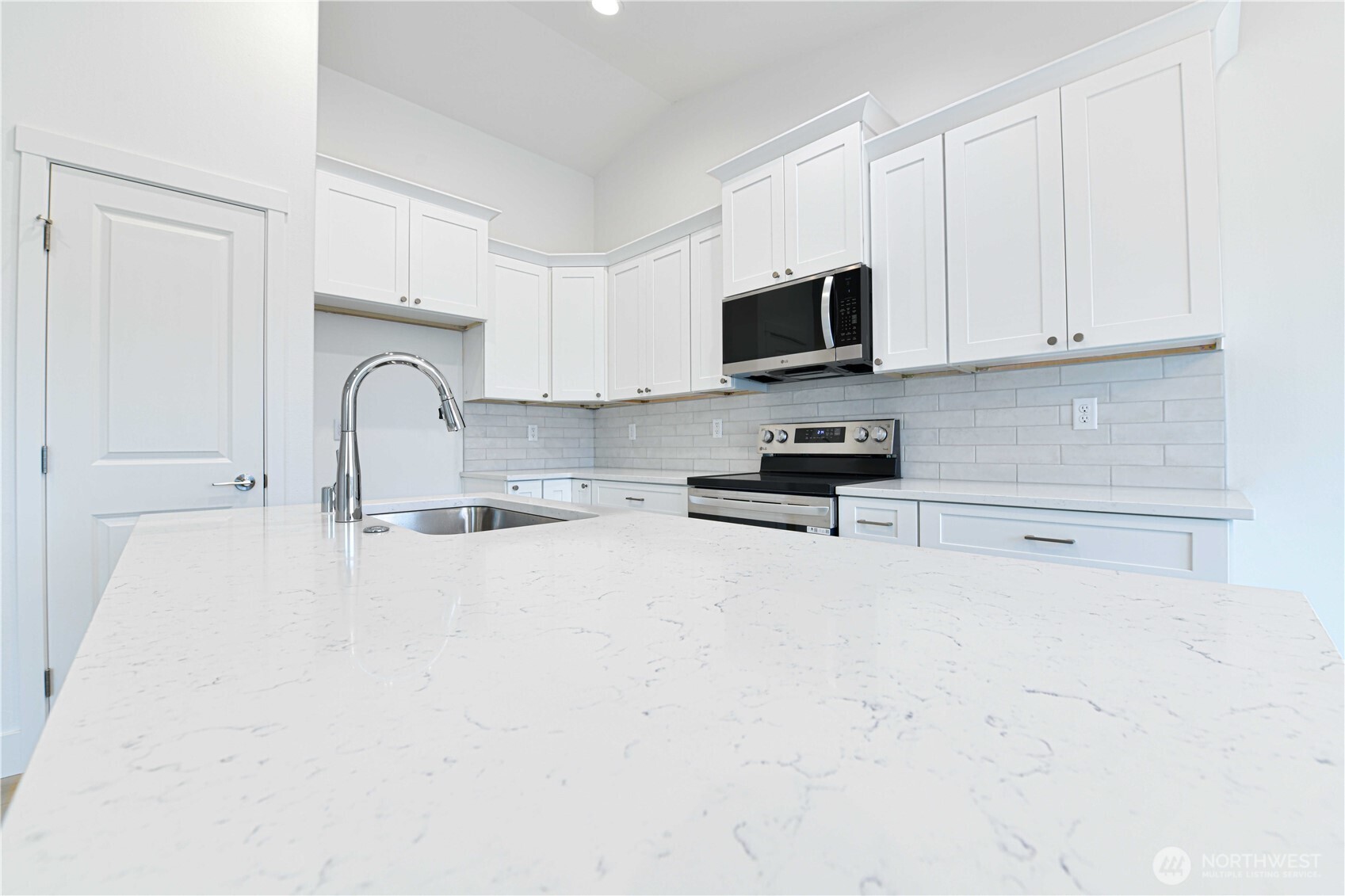 4259 W Sandy Court , Moses Lake, WA 98837