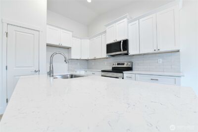 4259 W Sandy Court , Moses Lake, WA 98837 - Photo 7