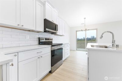 4259 W Sandy Court , Moses Lake, WA 98837 - Photo 8