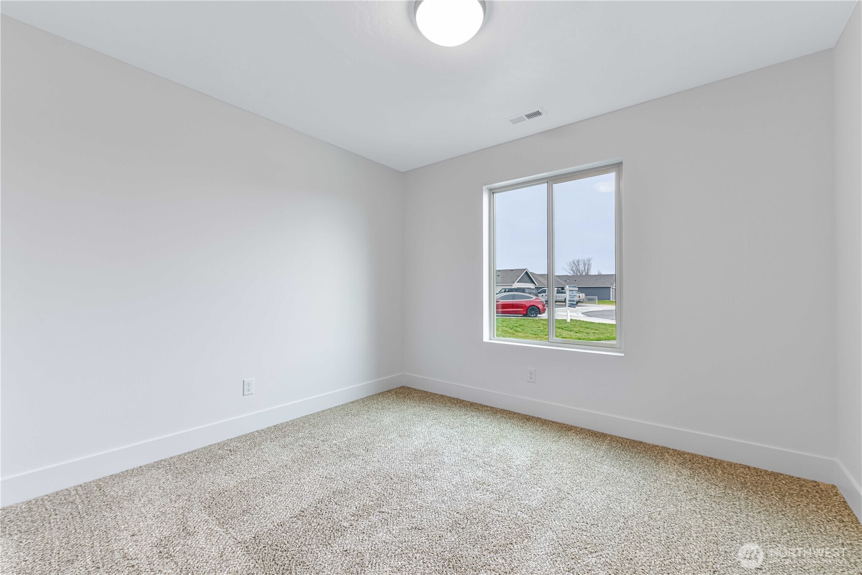 4259 W Sandy Court , Moses Lake, WA 98837